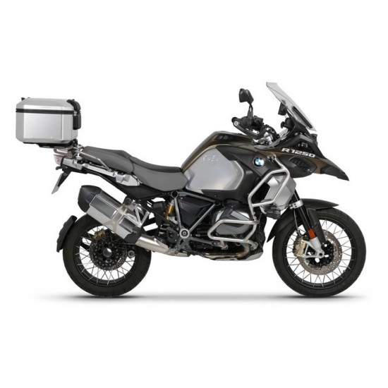 Βάση topcase SHAD BMW R 1250 GS Adv.