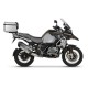 Βάση topcase SHAD BMW R 1250 GS Adv.