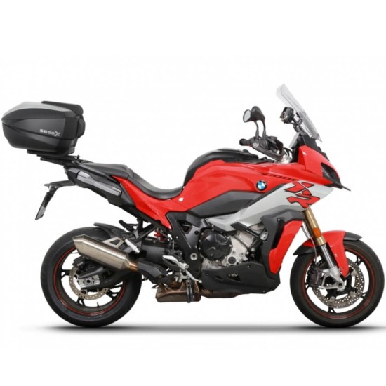 Βάση topcase SHAD BMW S 1000 XR 20- (με BMW σχάρα)