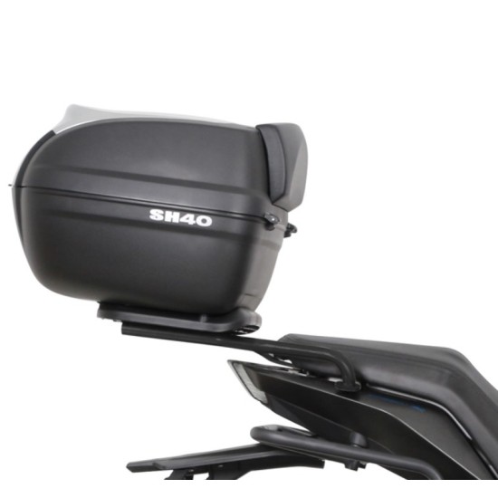 Βάση topcase SHAD CFMoto 700MT