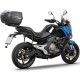 Βάση topcase SHAD CFMoto 700MT