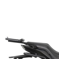 Βάση topcase SHAD CFMoto 700MT