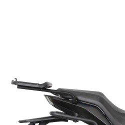 Βάση topcase SHAD CFMoto 700MT