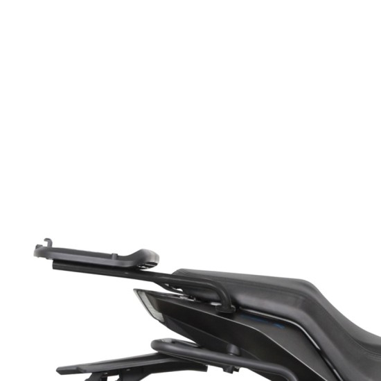 Βάση topcase SHAD CFMoto 700MT