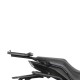 Βάση topcase SHAD CFMoto 700MT