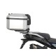 Βάση topcase SHAD CFMoto 800MT