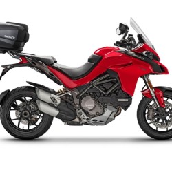 Βάση topcase SHAD Ducati Multistrada 1260/S Βάση topcase SHAD Ducati Multistrada 1260/S