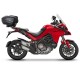 Βάση topcase SHAD Ducati Multistrada 1260/S