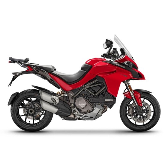 Βάση topcase SHAD Ducati Multistrada 1260/S