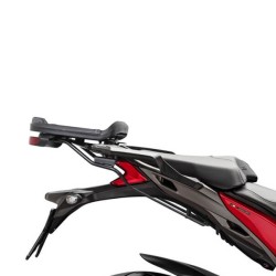 Βάση topcase SHAD Ducati Multistrada 1260/S