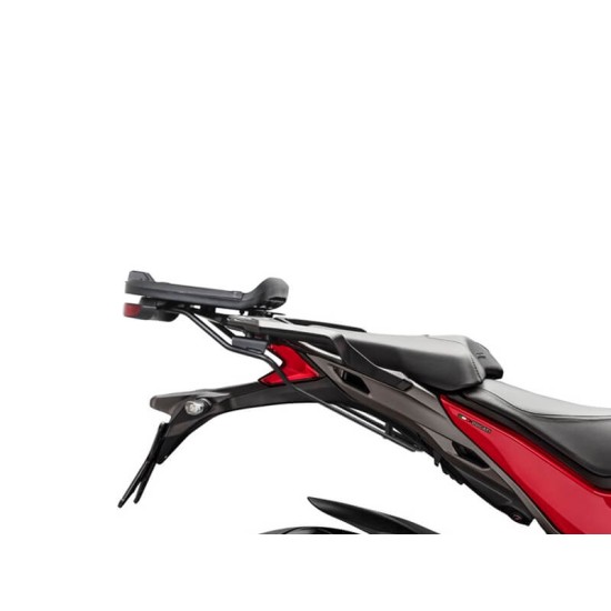 Βάση topcase SHAD Ducati Multistrada 1260/S