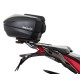 Βάση topcase SHAD Ducati Multistrada 1260/S