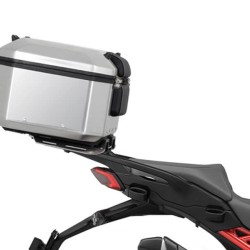 Βάση topcase SHAD Ducati Multistrada V4/S/S Sport