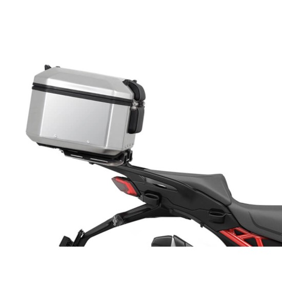 Βάση topcase SHAD Ducati Multistrada V4/S/S Sport