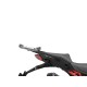 Βάση topcase SHAD Ducati Multistrada V4/S/S Sport