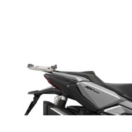 Βάση topcase SHAD Honda ADV 350