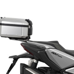 Βάση topcase SHAD Honda ADV 350