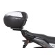 Βάση topcase SHAD Honda CB 125 F 21-