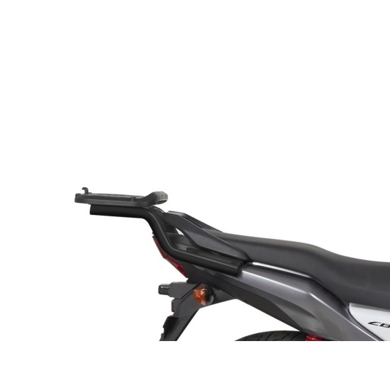 Βάση topcase SHAD Honda CB 125 F 21-