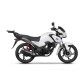 Βάση topcase SHAD Honda CB 125 F 21-