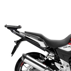 Βάση topcase SHAD Honda NX 500