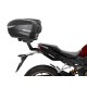 Βάση topcase SHAD Honda CB 650 R Neo Sports Cafe -23