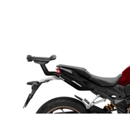 Βάση topcase SHAD Honda CB 650 R Neo Sports Cafe -23