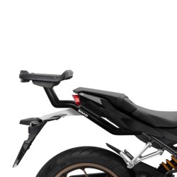 Βάση topcase SHAD Honda CB 650 R Neo Sports Cafe -23