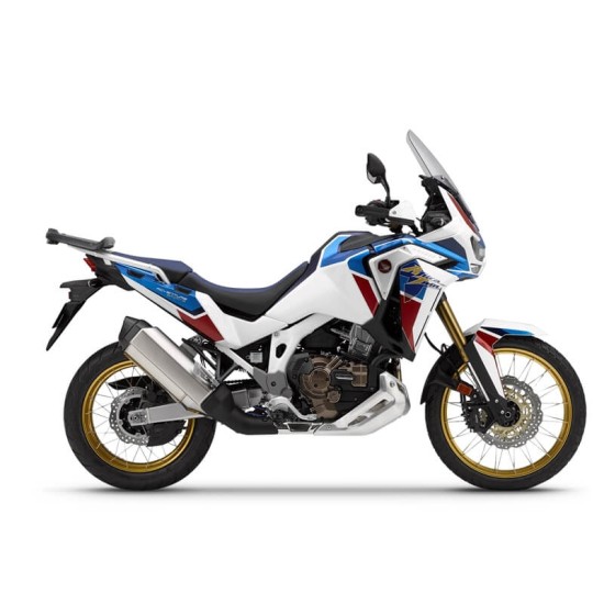 Βάση topcase SHAD Honda CRF 1100L Africa Twin Adventure Sports