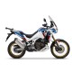 Βάση topcase SHAD Honda CRF 1100L Africa Twin 22-