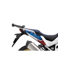 Βάση topcase SHAD Honda CRF 1100L Africa Twin Adventure Sports