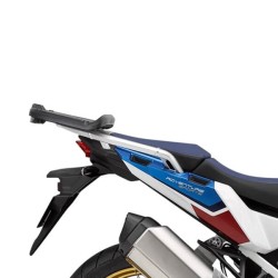 Βάση topcase SHAD Honda CRF 1100L Africa Twin 22-