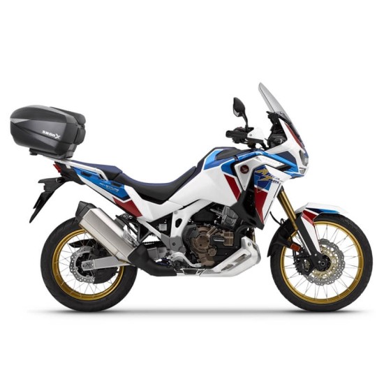 Βάση topcase SHAD Honda CRF 1100L Africa Twin Adventure Sports