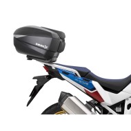 Βάση topcase SHAD Honda CRF 1100L Africa Twin 22-