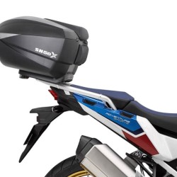 Βάση topcase SHAD Honda CRF 1100L Africa Twin 22-