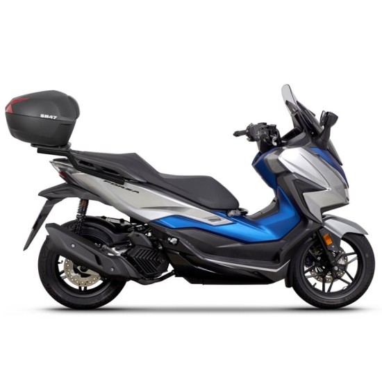 Βάση topcase SHAD Honda Forza 350 21-22