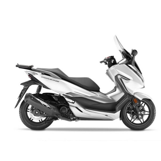 Βάση topcase SHAD Honda Forza 125