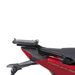 Βάση topcase SHAD Honda Forza 750