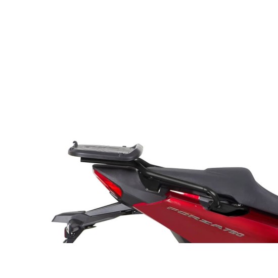 Βάση topcase SHAD Honda Forza 750