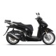 Βάση topcase SHAD Honda SH 350i