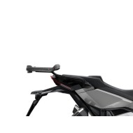 Βάση topcase SHAD Honda X-ADV 21- (για εργοστασιακή σχάρα)