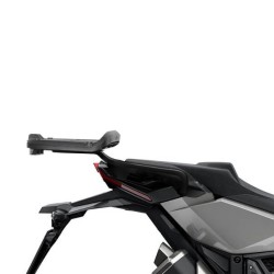 Βάση topcase SHAD Honda X-ADV 21-