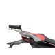 Βάση topcase SHAD Honda X-ADV -20 (για εργοστασιακή σχάρα)