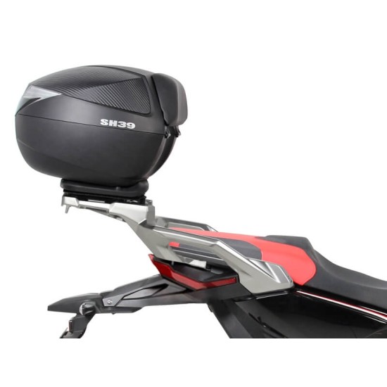 Βάση topcase SHAD Honda X-ADV -20 (για εργοστασιακή σχάρα)