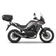 Βάση topcase SHAD Honda XL 750 Transalp