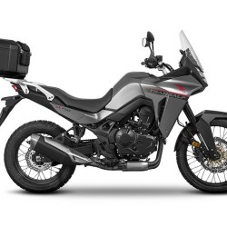 Βάση topcase SHAD Honda XL 750 Transalp