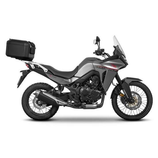 Βάση topcase SHAD Honda XL 750 Transalp