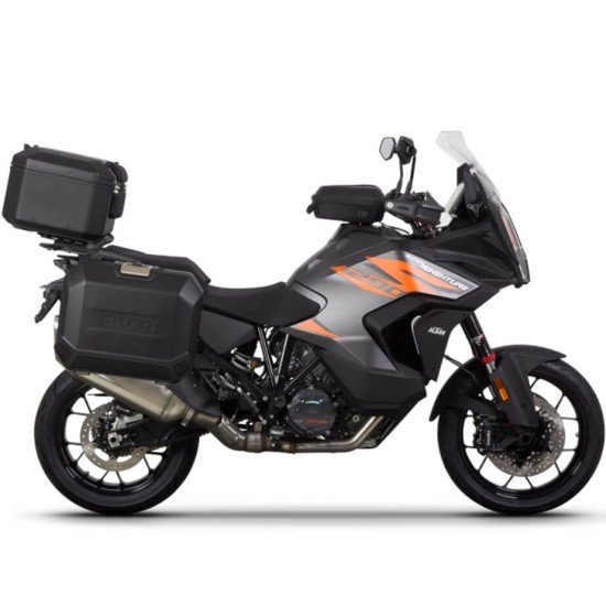 Βάση topcase SHAD KTM 1290 Super Adventure S/R 21-