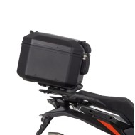 Βάση topcase SHAD KTM 1290 Super Adventure S/R 21-