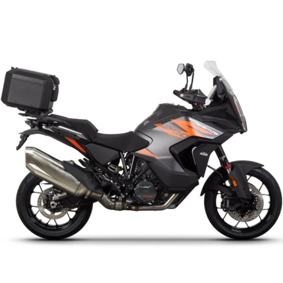 Βάση topcase SHAD KTM 1290 Super Adventure S/R 21-